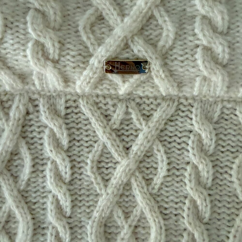 Herno jacket - image 5